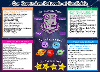Curriculum Rationale