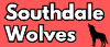 Wolves