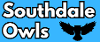 Owls